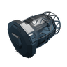 Light Transport Hull