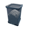 Lithium Carbonate