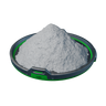 Lithium Chloride
