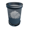 Lithium Sulfate