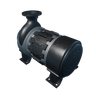 Pump