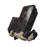 Pyroxene