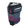 PEDOT