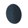Parabolic Dish