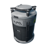Phosphoric Acid