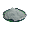 Phosphate and Sulfate Salts