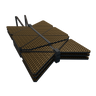 Photovoltaic Panel