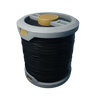 Polyacrylonitrile