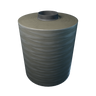 Polyacrylonitrile Fabric