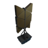 Power Module