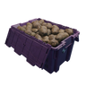 Potatoes