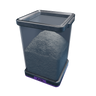 Potassium Carbonate