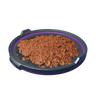 Potassium Chloride