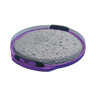 Potassium Fluoride