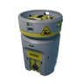 Potassium Hydroxide