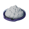 Potassium Heptafluorotantalate