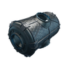 Pressure Vessel