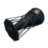 Propulsion Module