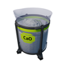 Quicklime