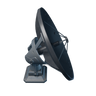 Radio Antenna
