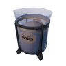 Rare Earth Oxides