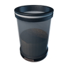 Rare Earth Sulfates