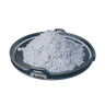 Raw Salts