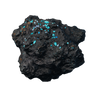 Rhabdite