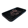 Rhabdite Slag