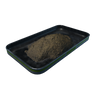Roasted Rhabdite