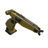 Robotic Arm