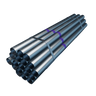 Stainless Steel Pipe
