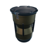 Star Tracker