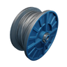 Steel Cable