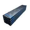 Steel Beam