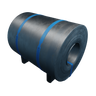 Steel Sheet