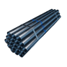 Steel Pipe