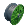 Steel Wire