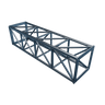 Steel Truss