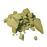 Sulfur