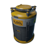 Sulfuric Acid