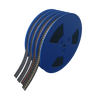 Surface Mount Device Reel