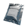 Silica Powder