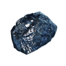 Silicon
