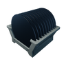 Silicon Wafer