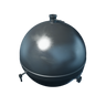 Small Propellant Tank