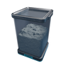 Sodium Bicarbonate