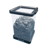 Sodium Carbonate