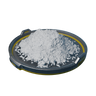 Sodium Chloride