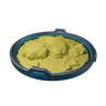 Sodium Chromate
